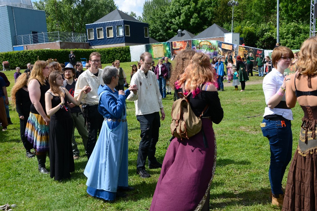 ../Images/Keltfest 2015 zaterdag 006.jpg